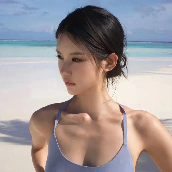化妆师～韩漂亮🌷
