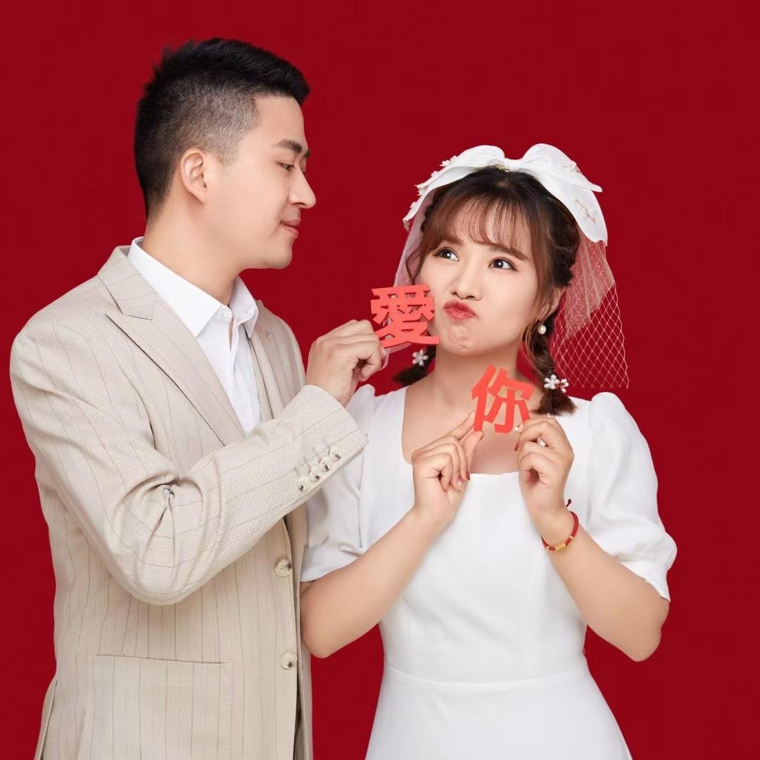 时空乐微景观礼品店