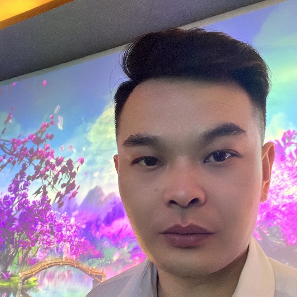 心态决定一切