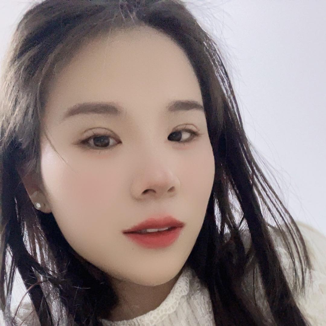 巧妹儿@