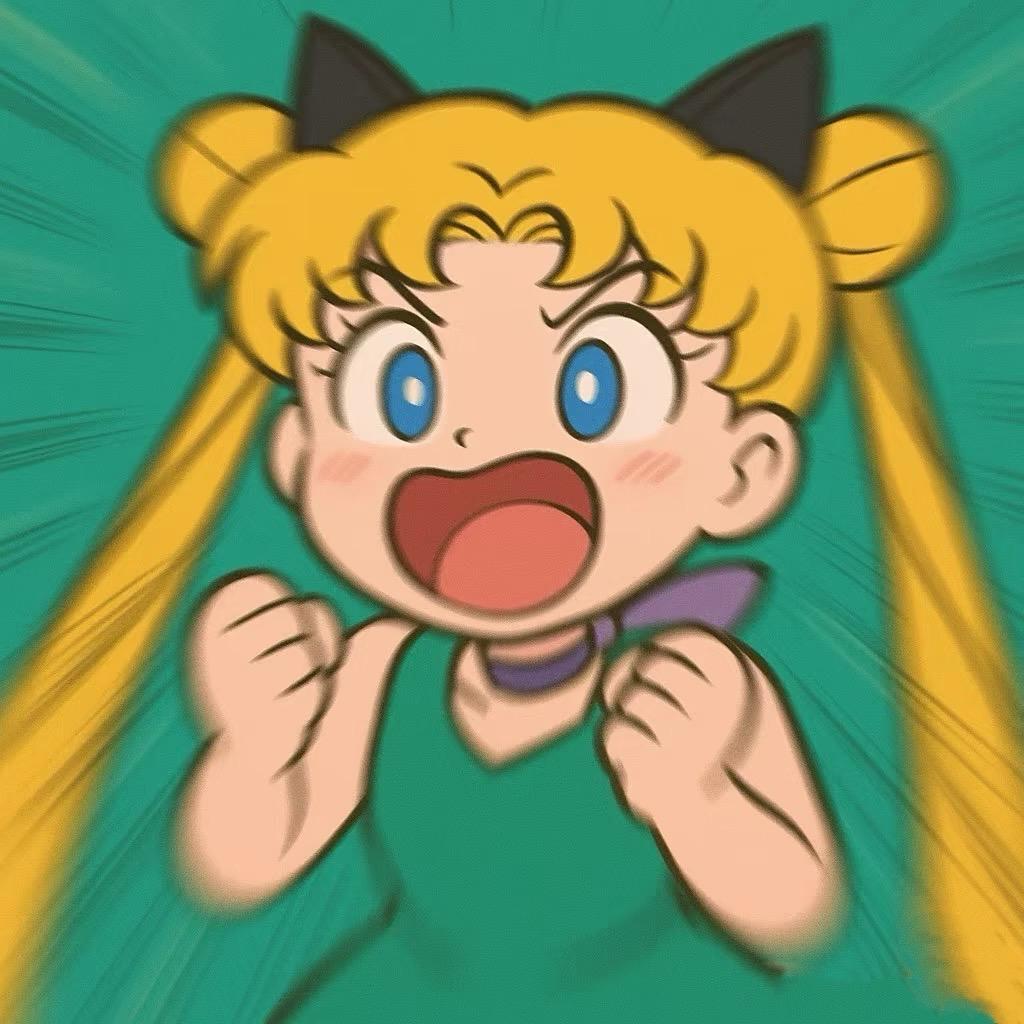 你怎么这样（抢到王源广州北京演唱会票版）