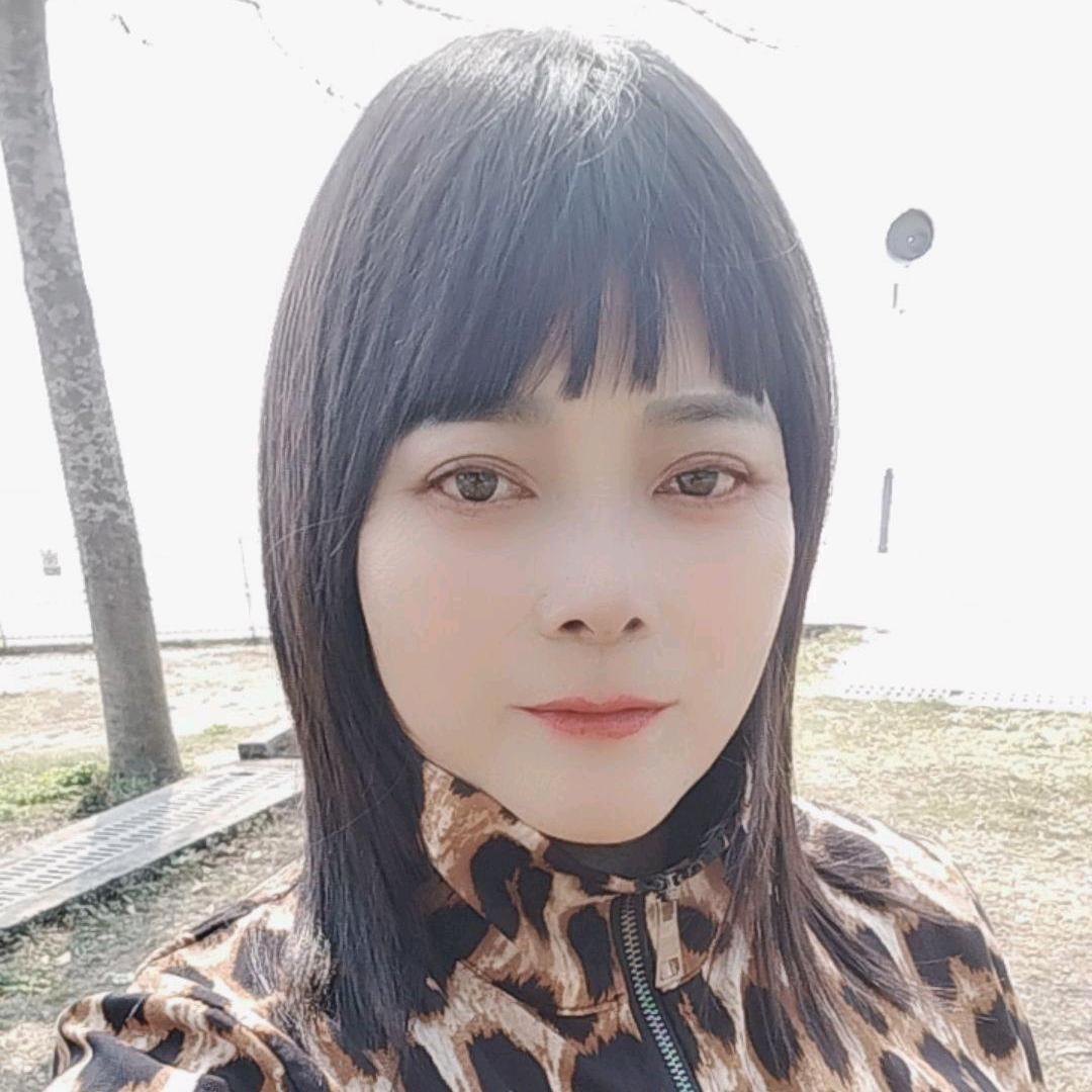 如意姐（早上7点2 0开播）