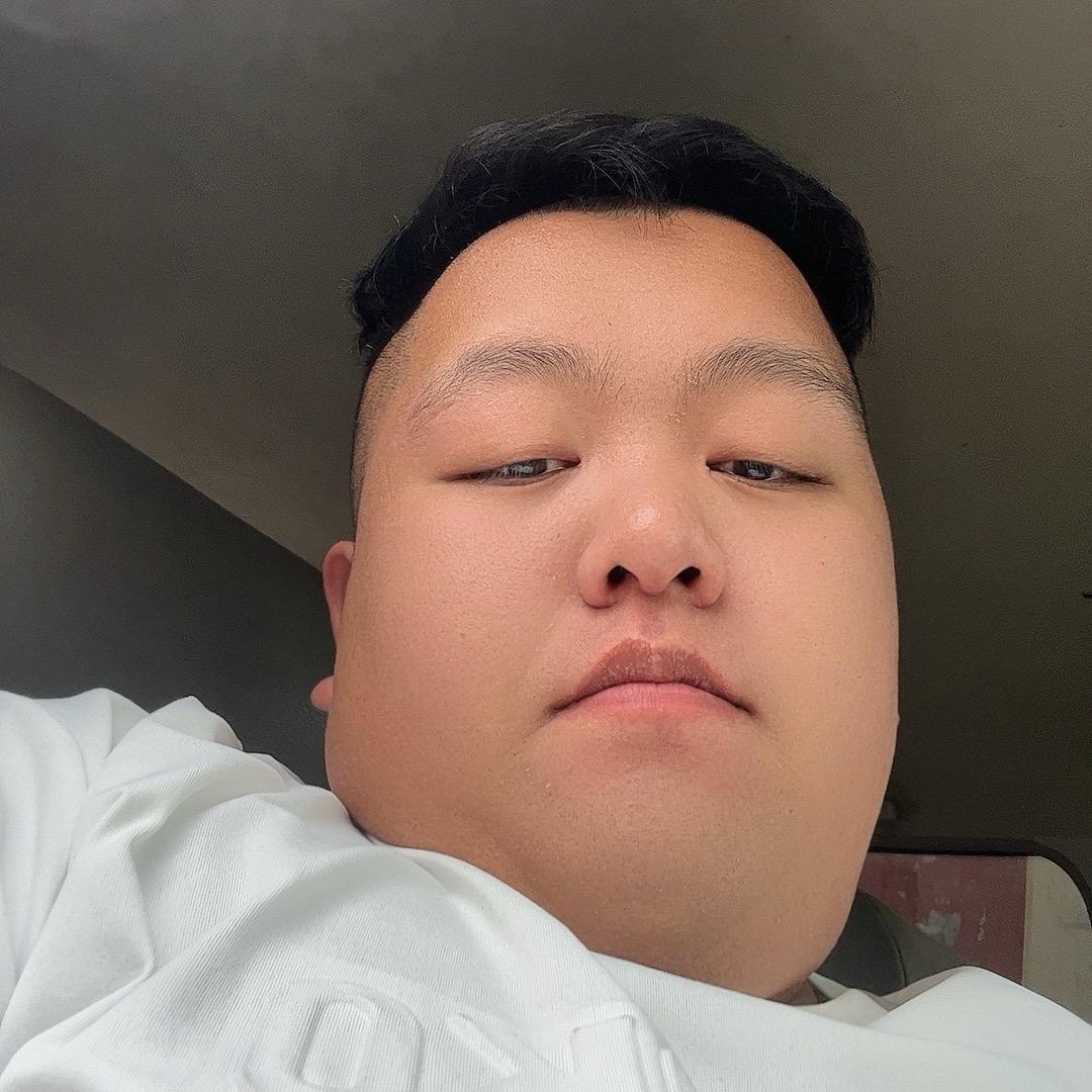 袁子康