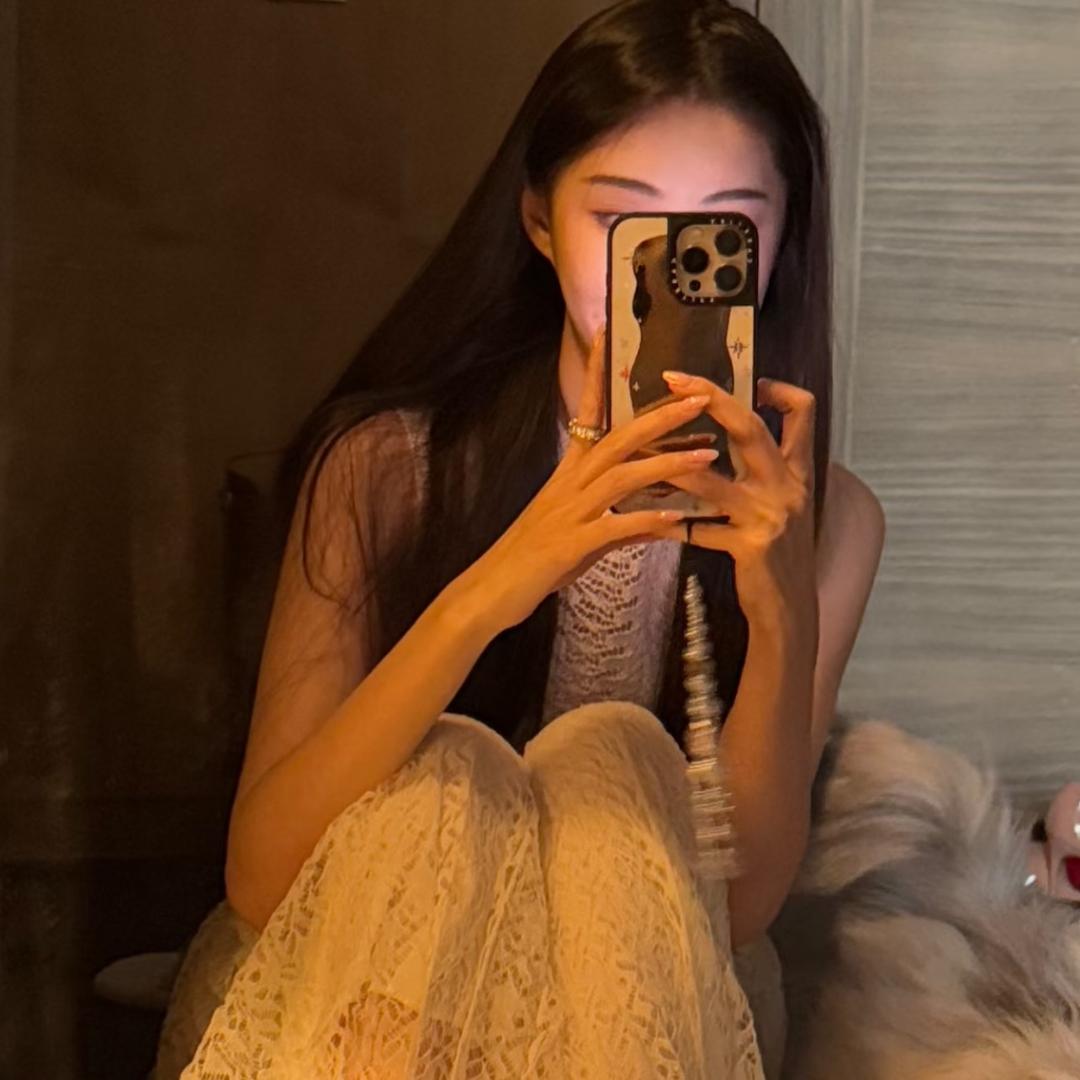 不直播的营销号不是好营销号