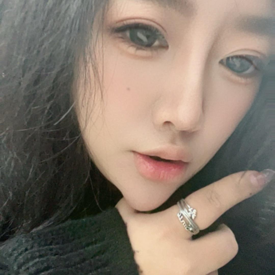 不瘦四十斤不换名