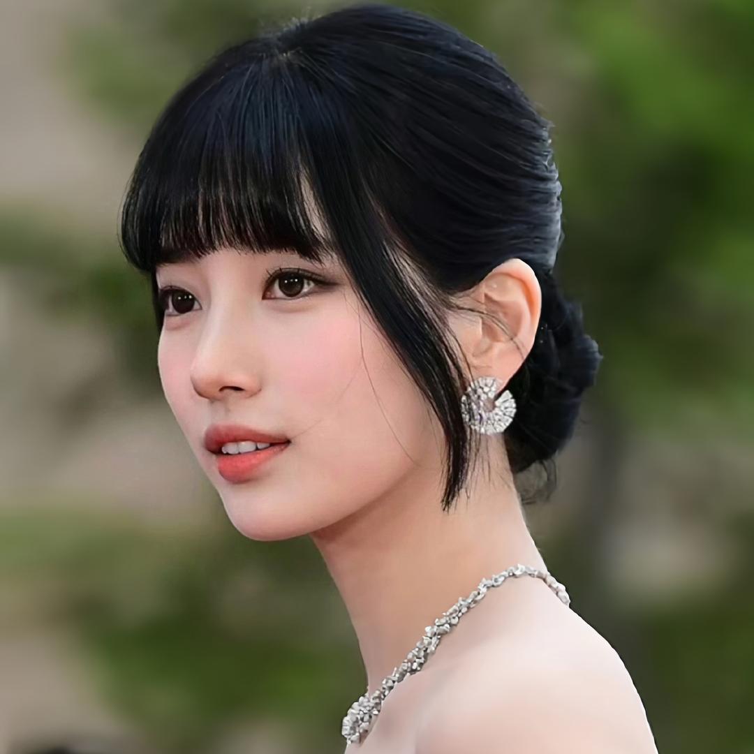 娜妮雅