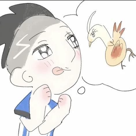 楠楠工作室(全射手国服)