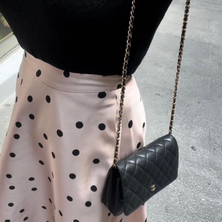 🍒°Cc
