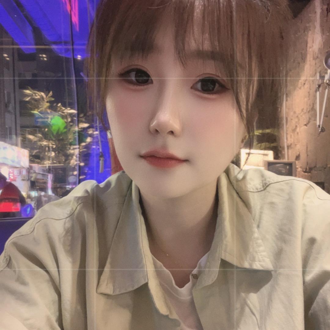 雅红 520