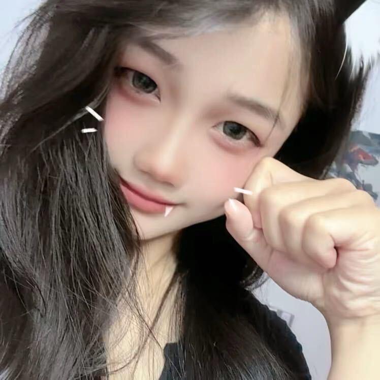 三毛妹妹baby.🍡