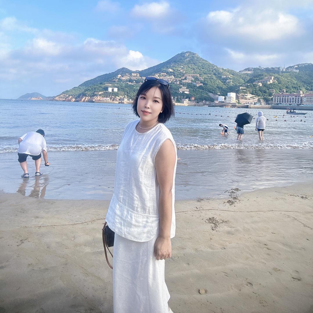 彤旭进出口有限公司