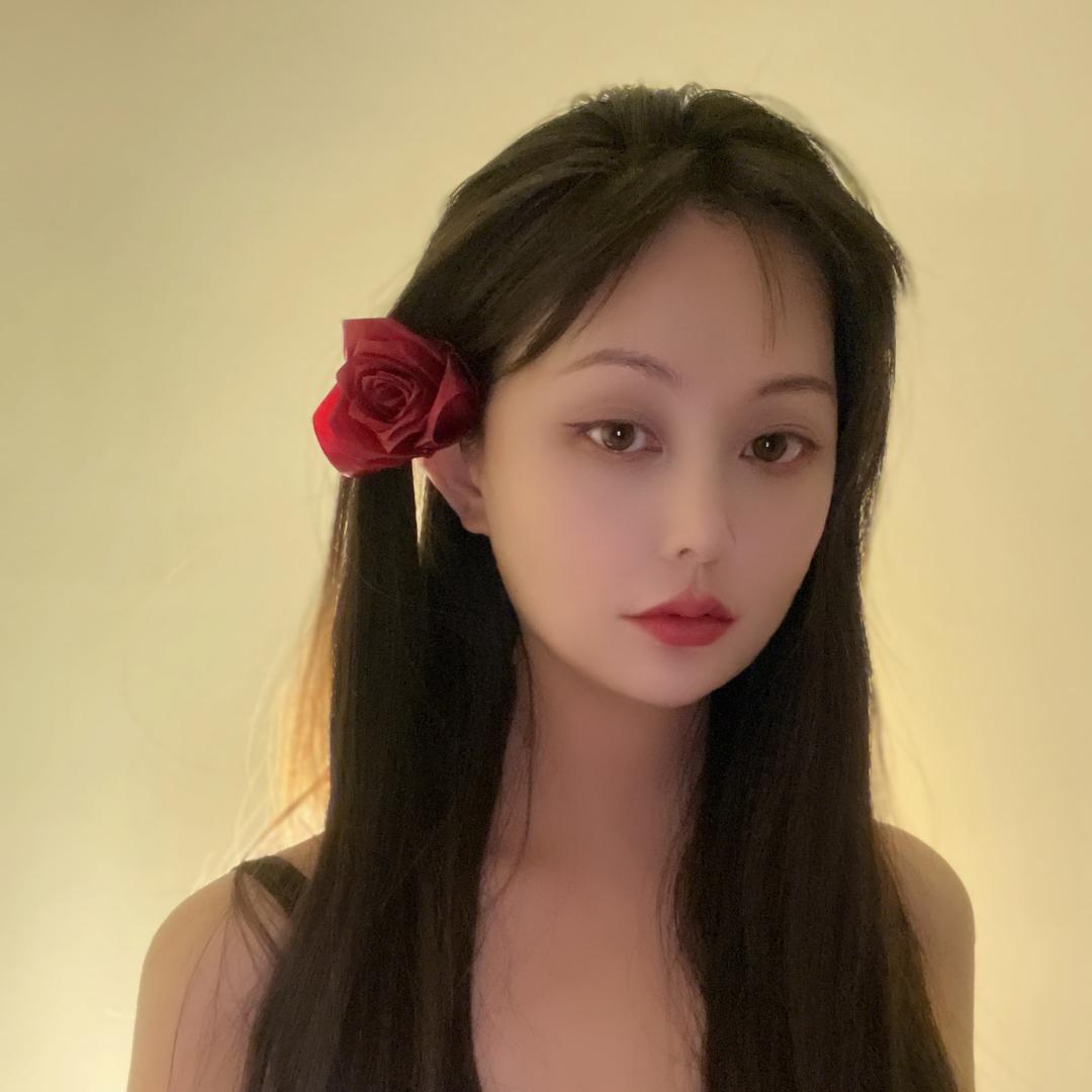 是奇奇啊