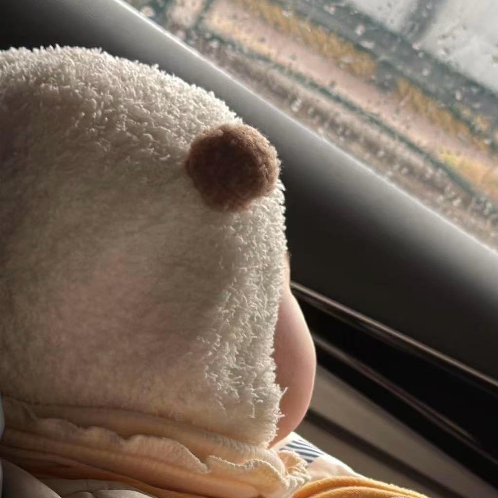 派大唾沫星子✨