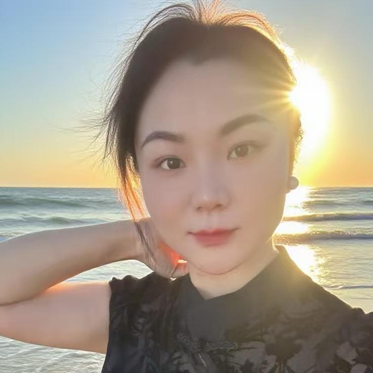 巧姐吖