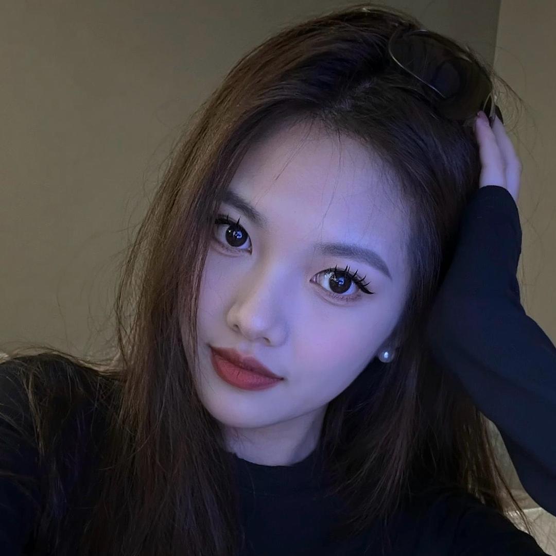 ·小梅.,