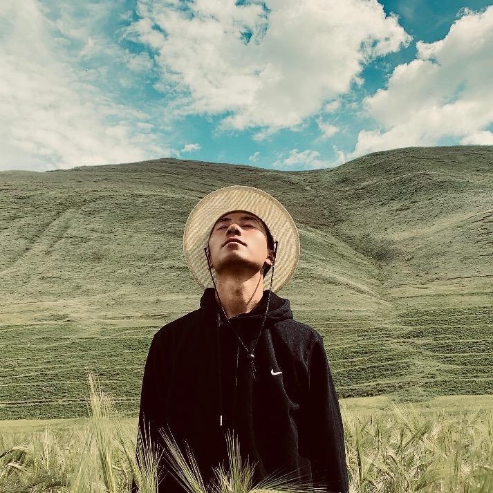 སྣང་ངུ་།