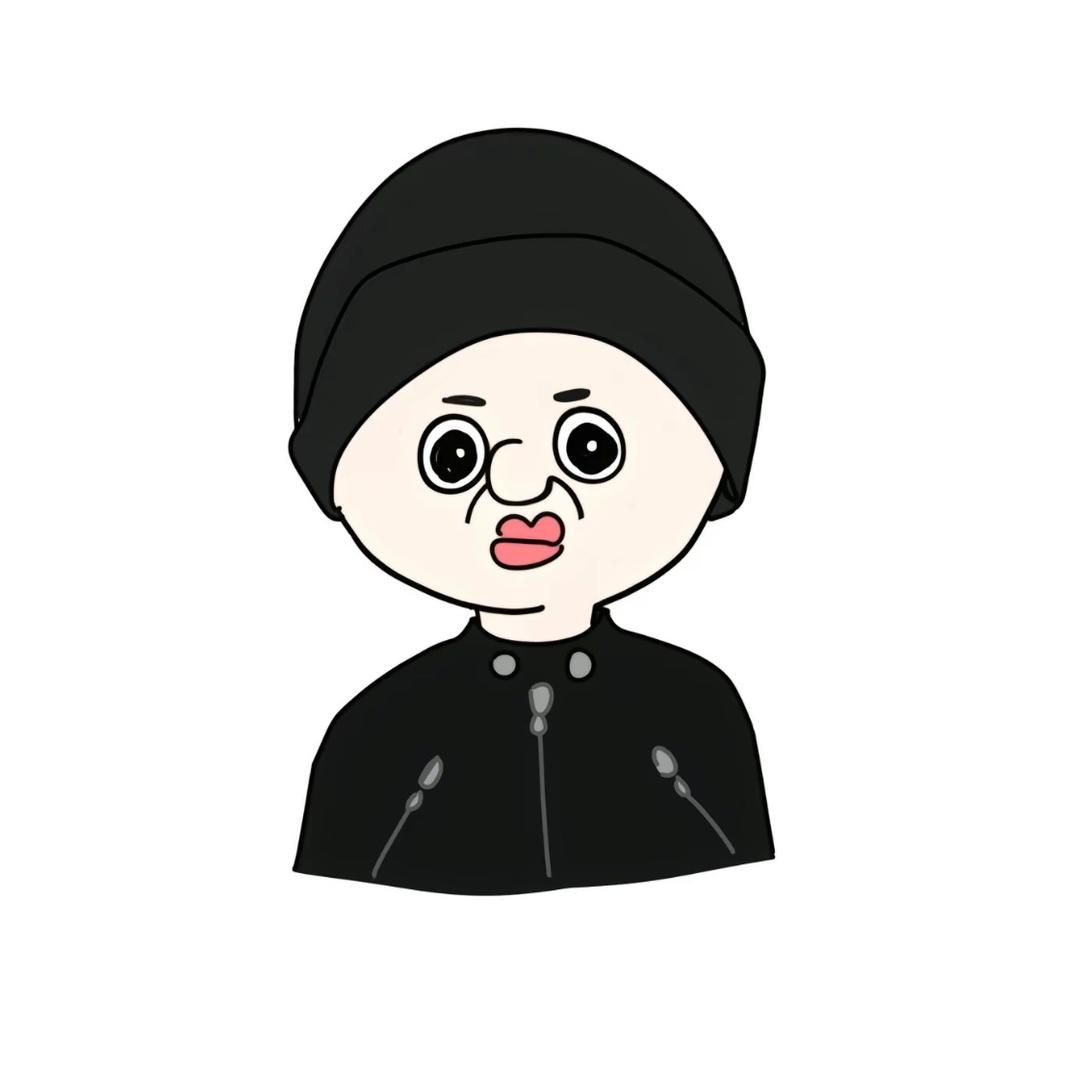Vernon.