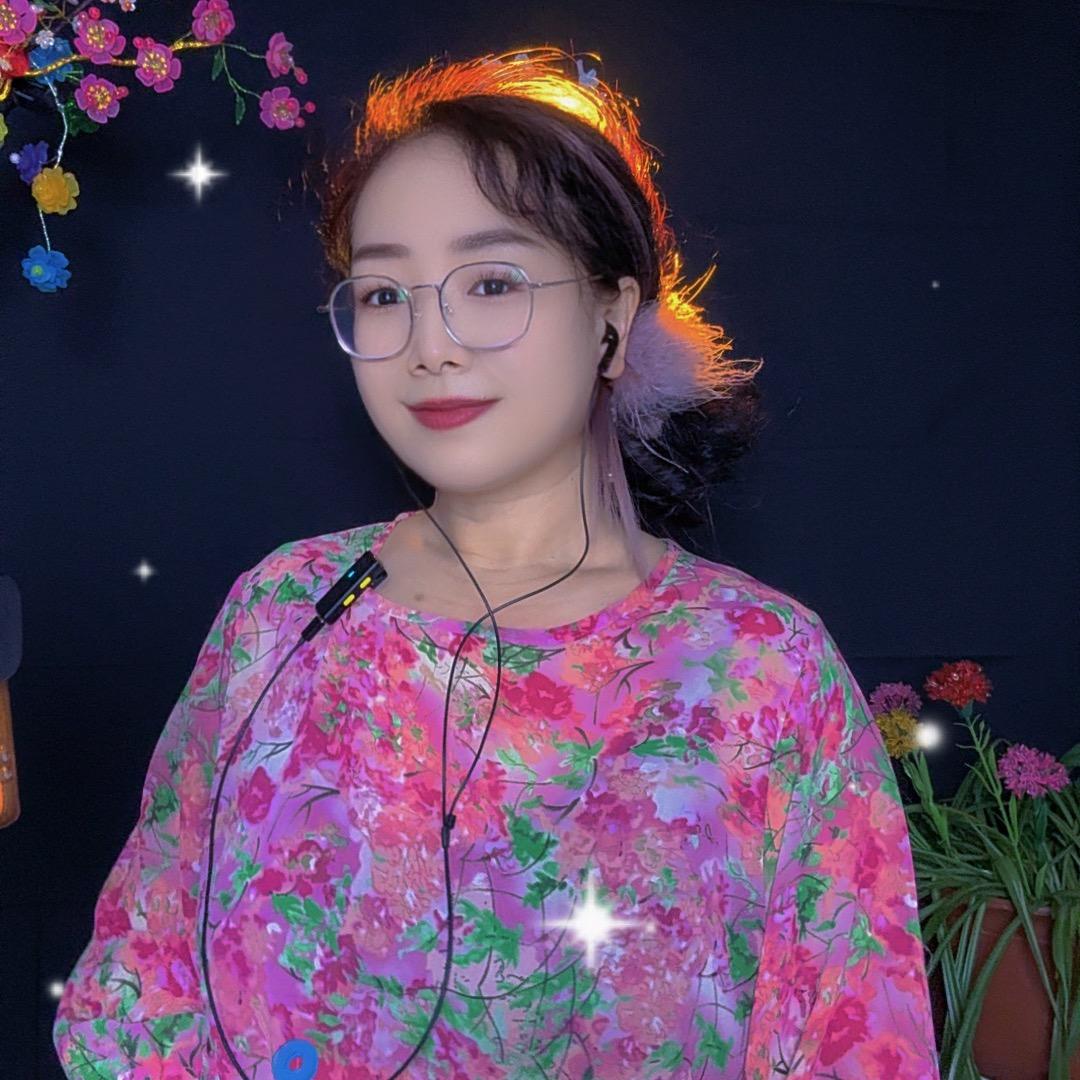 欣怡
