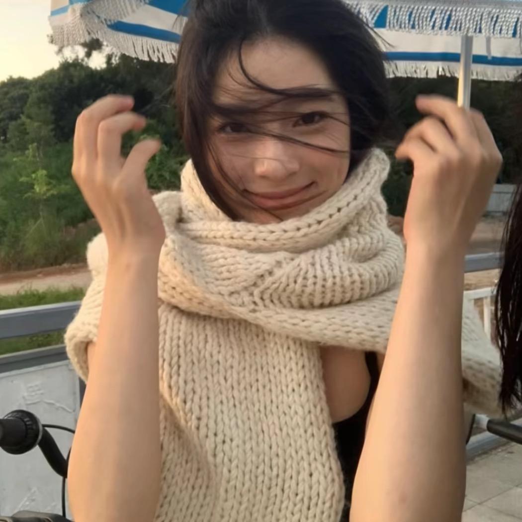 感觉着你忽明忽暗