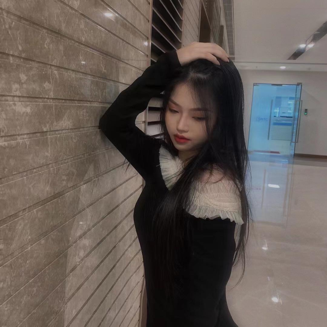你的33