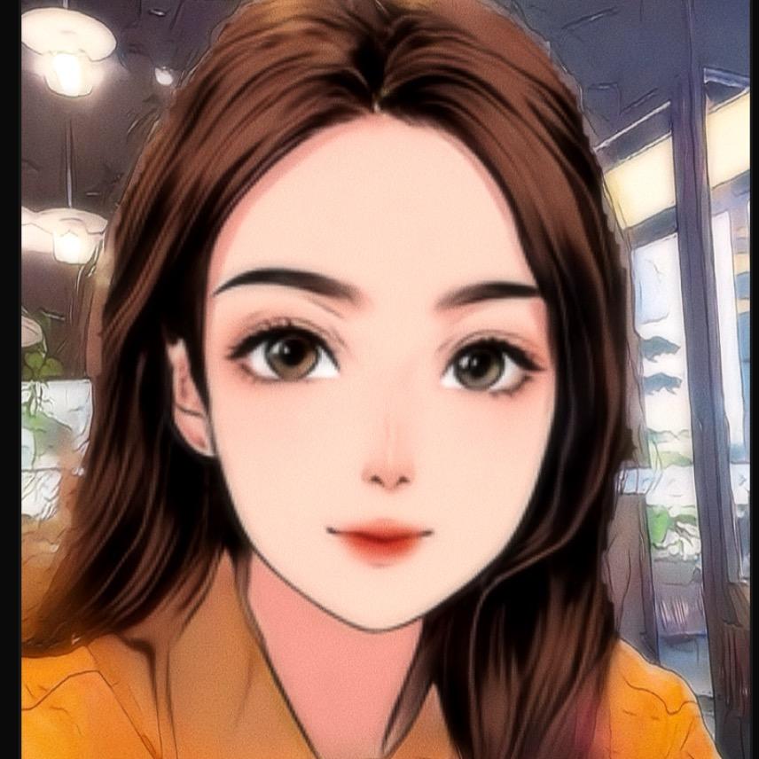 食人鱼和霸王龙
