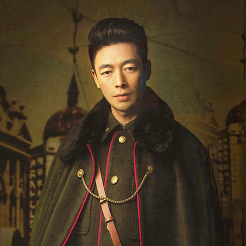 ❤️平安健康❤️