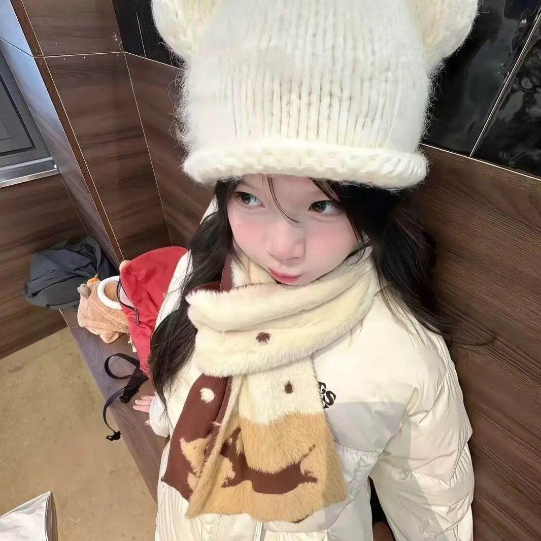 无敌霸王龙战士