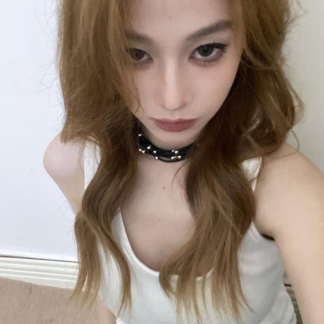 碳酸敏敏