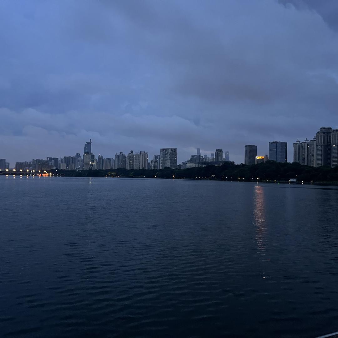 忆香阁精选