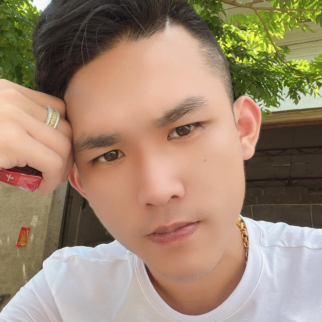 光来爷