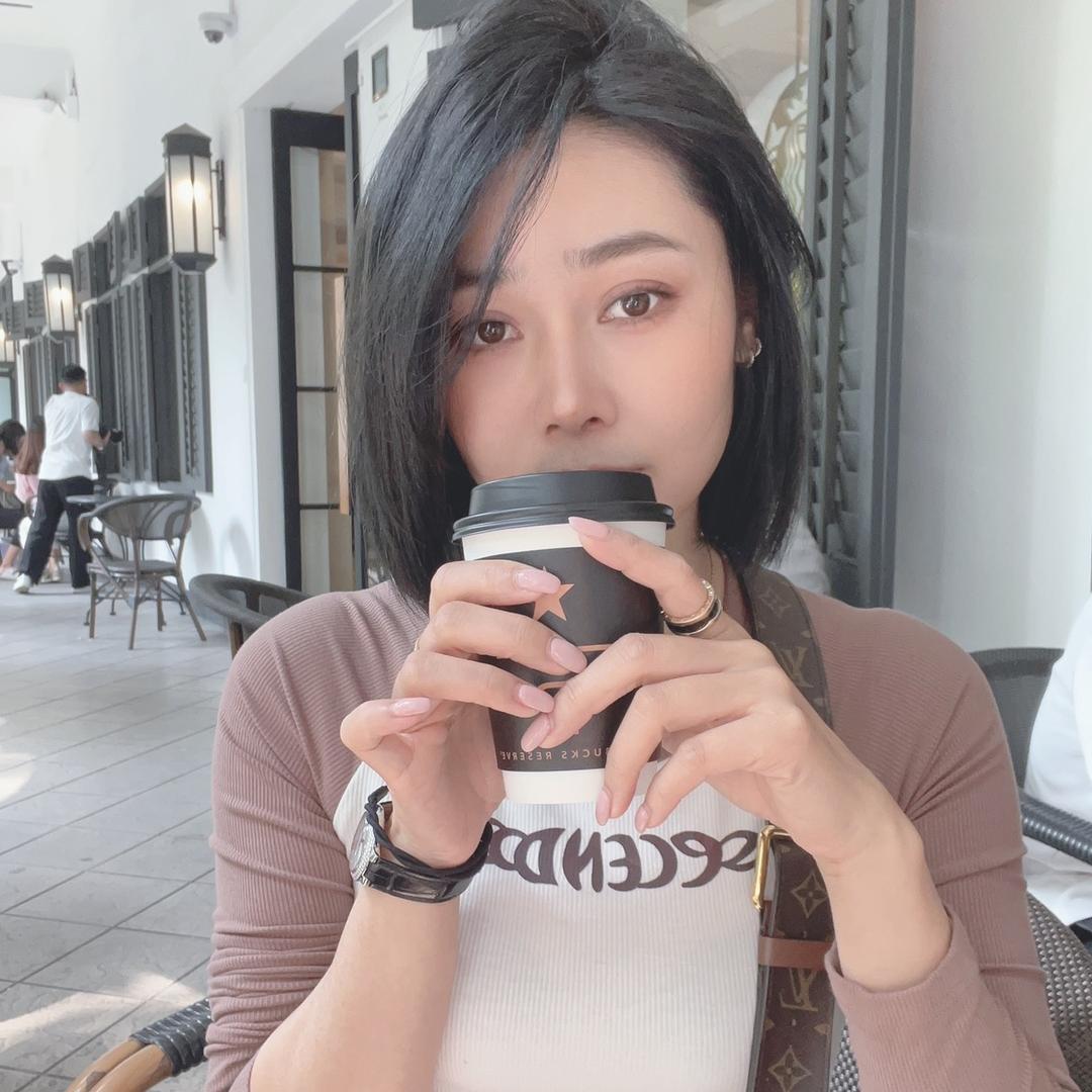 💋泡沫