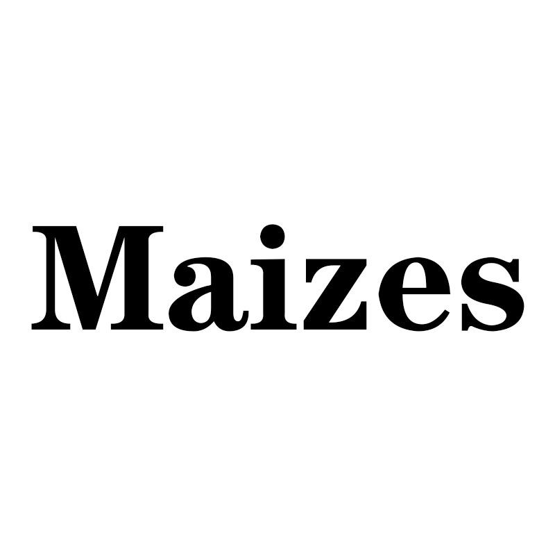 Maizes