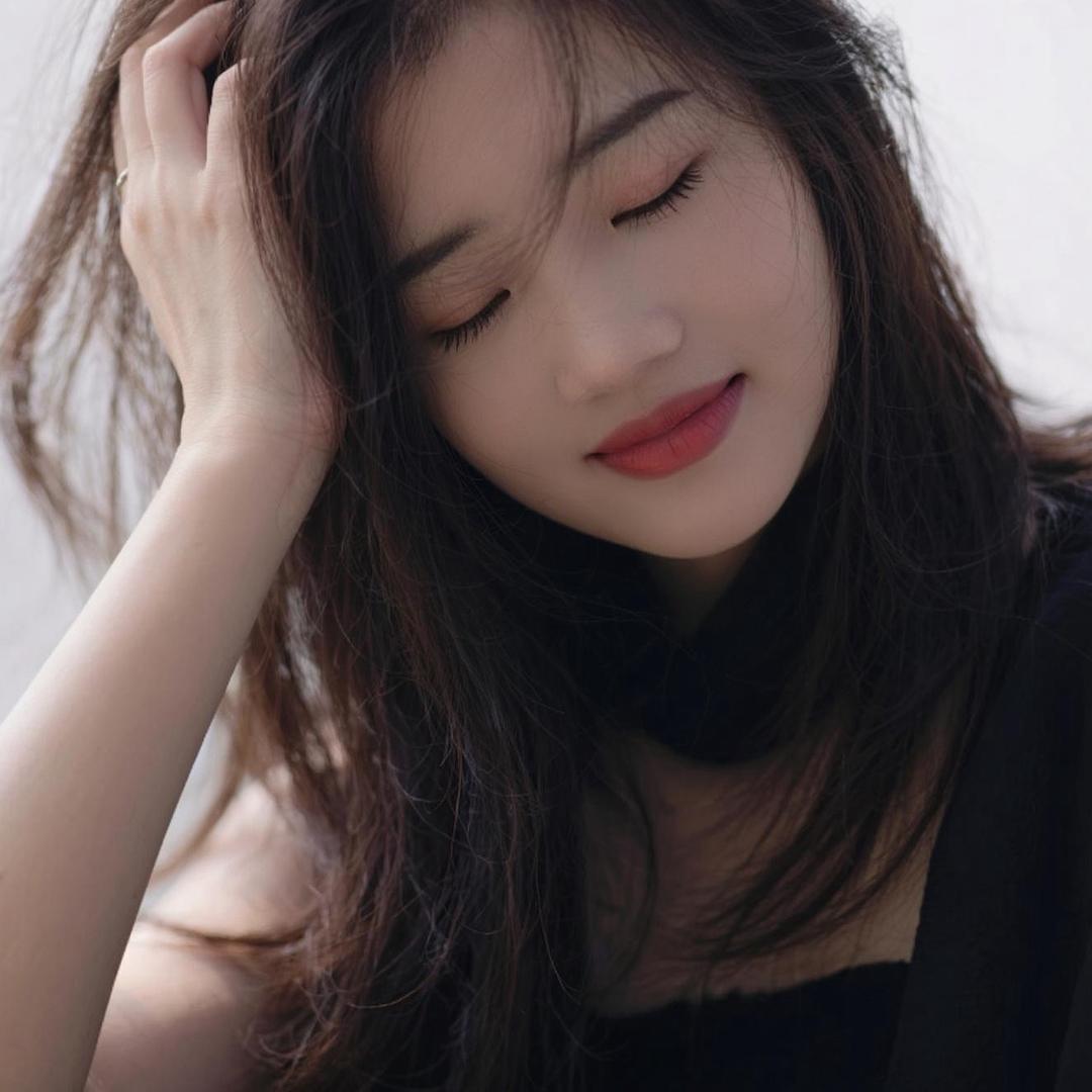 ♡ 𝙂𝙞𝙫𝙚 𝙮𝙤𝙪