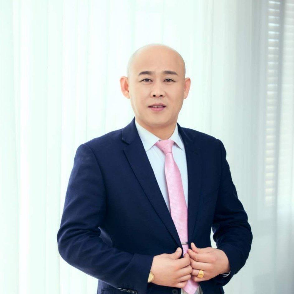 呦呦谷-生态农场