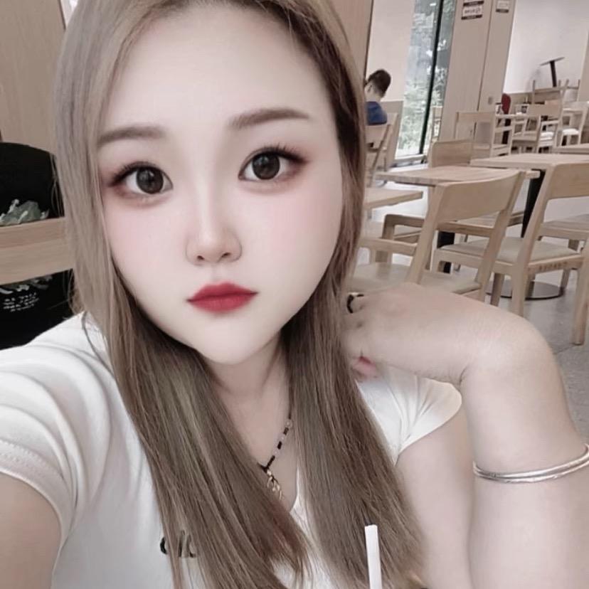 欧💋总
