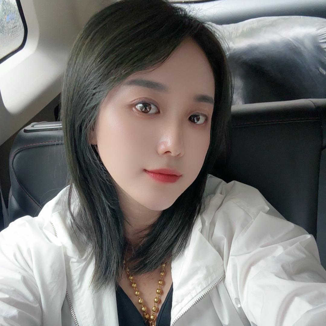 玫瑰、带了刺🌹