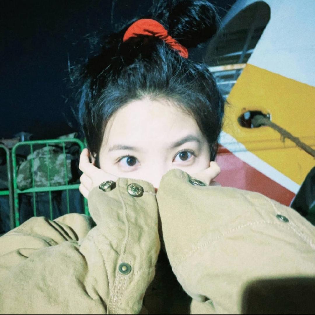 不想多说
