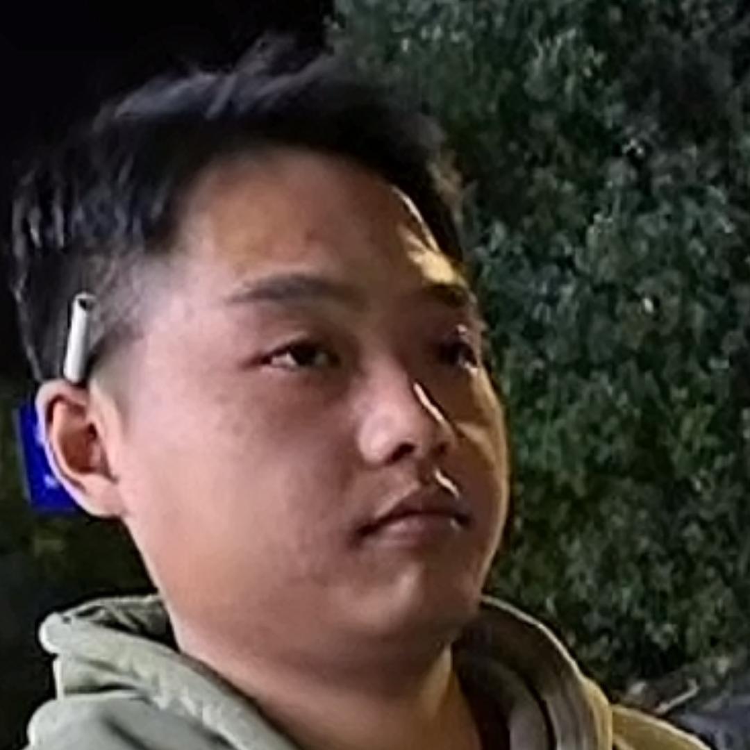 小吴 111
