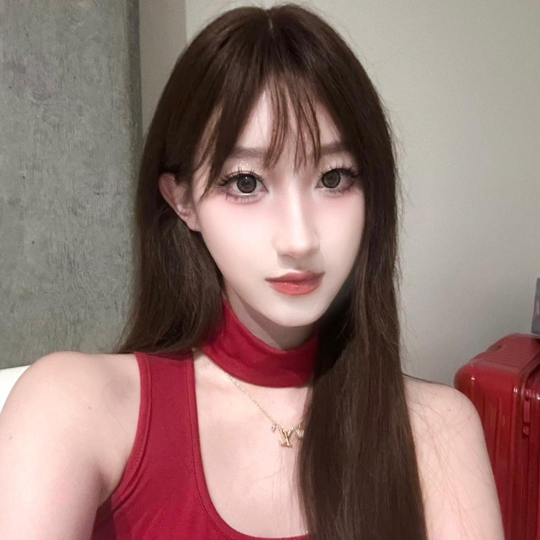 Xiaoxiao.m