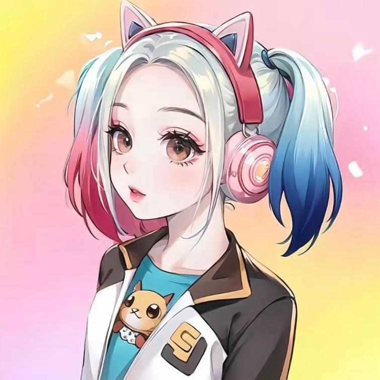 好运连连奥