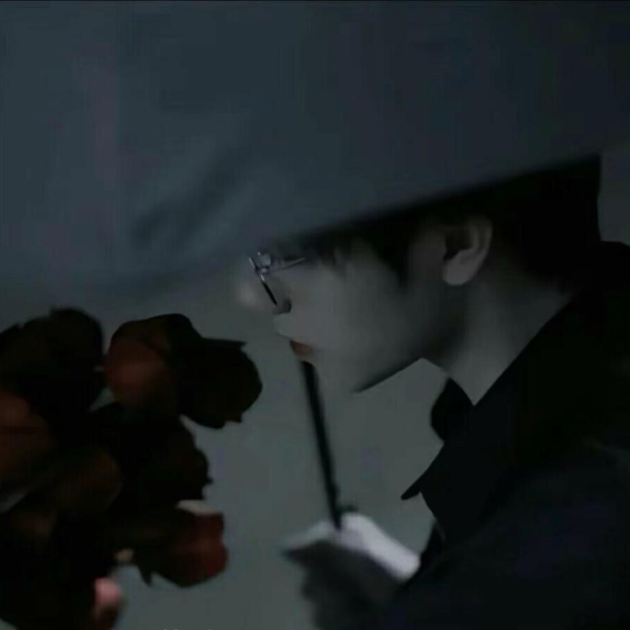 果