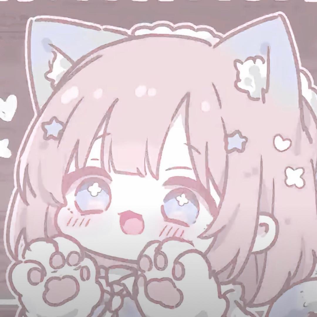 艾柔奶糕