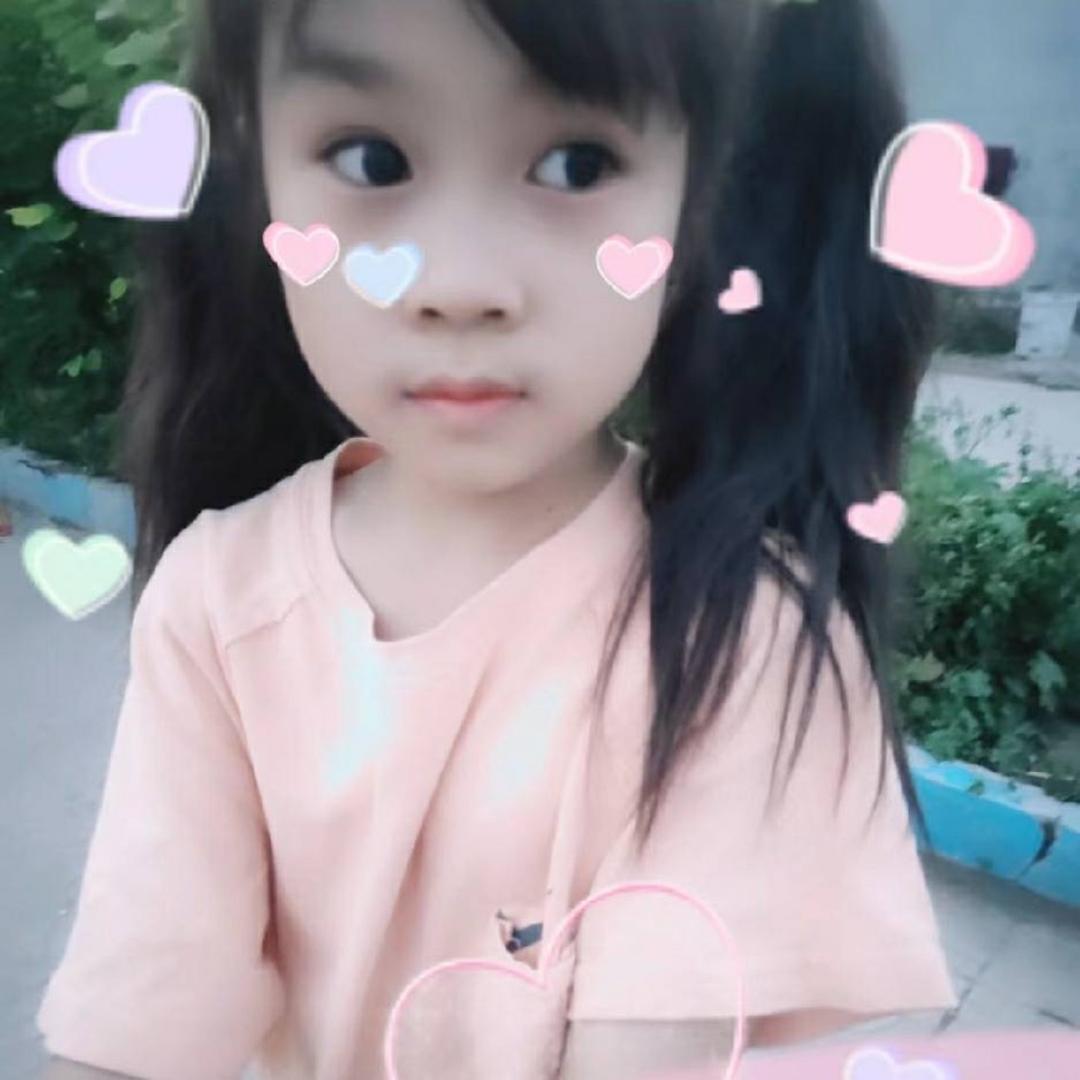 薰衣草