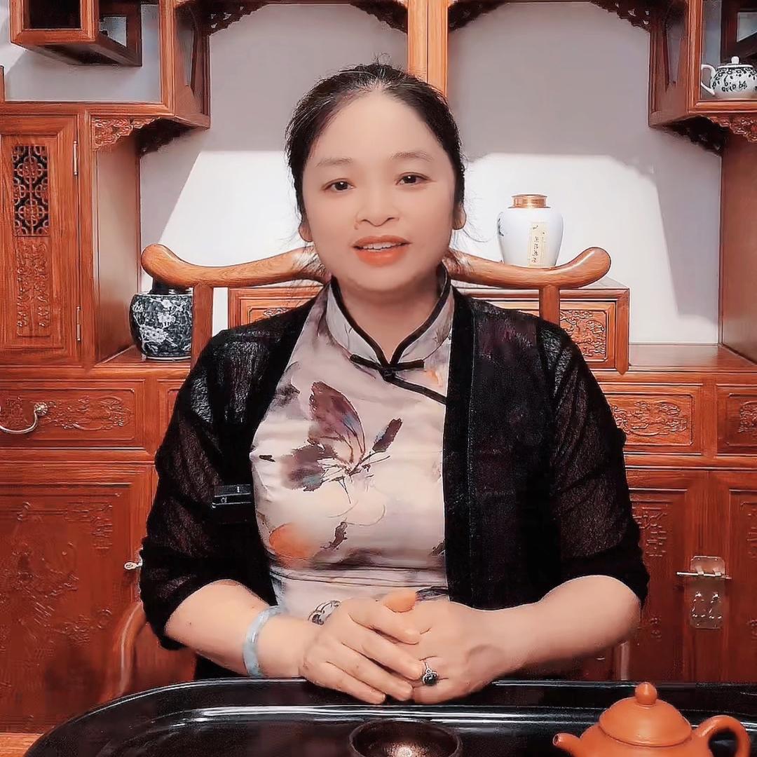 北京红木家具工厂（新荣红木）