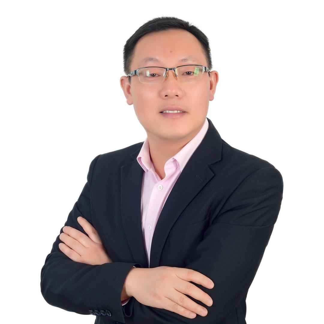 苏教数学田老师🧑‍🏫