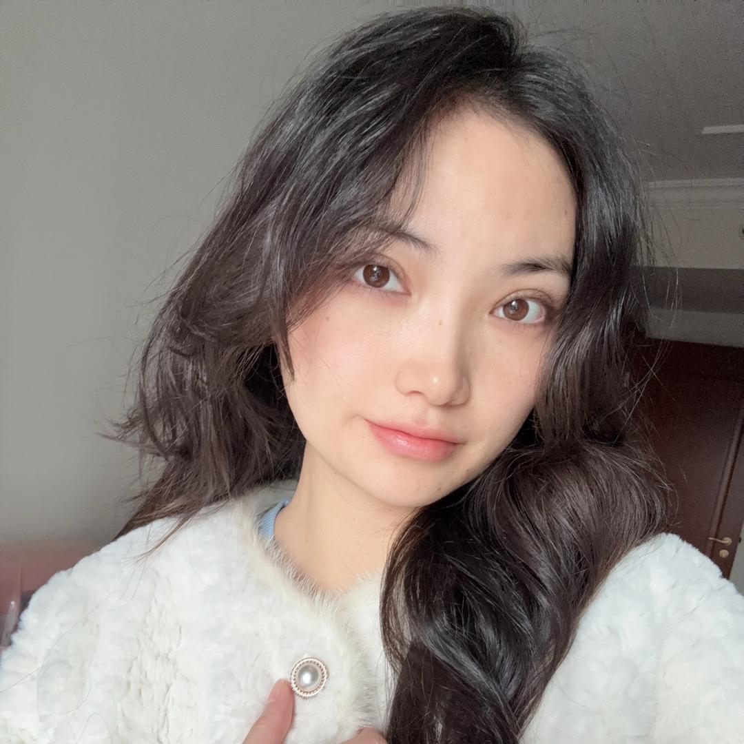 龙门夜雨传媒—小婷