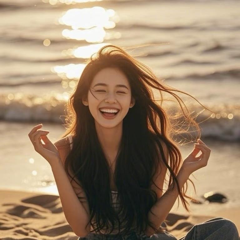 扬扬百货铺