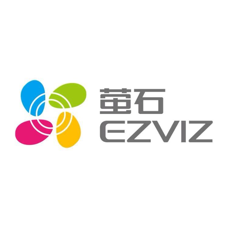 萤石智能锁官方直播间