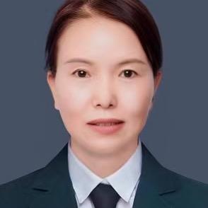 郑州禄佳房地产营销策划有限公司