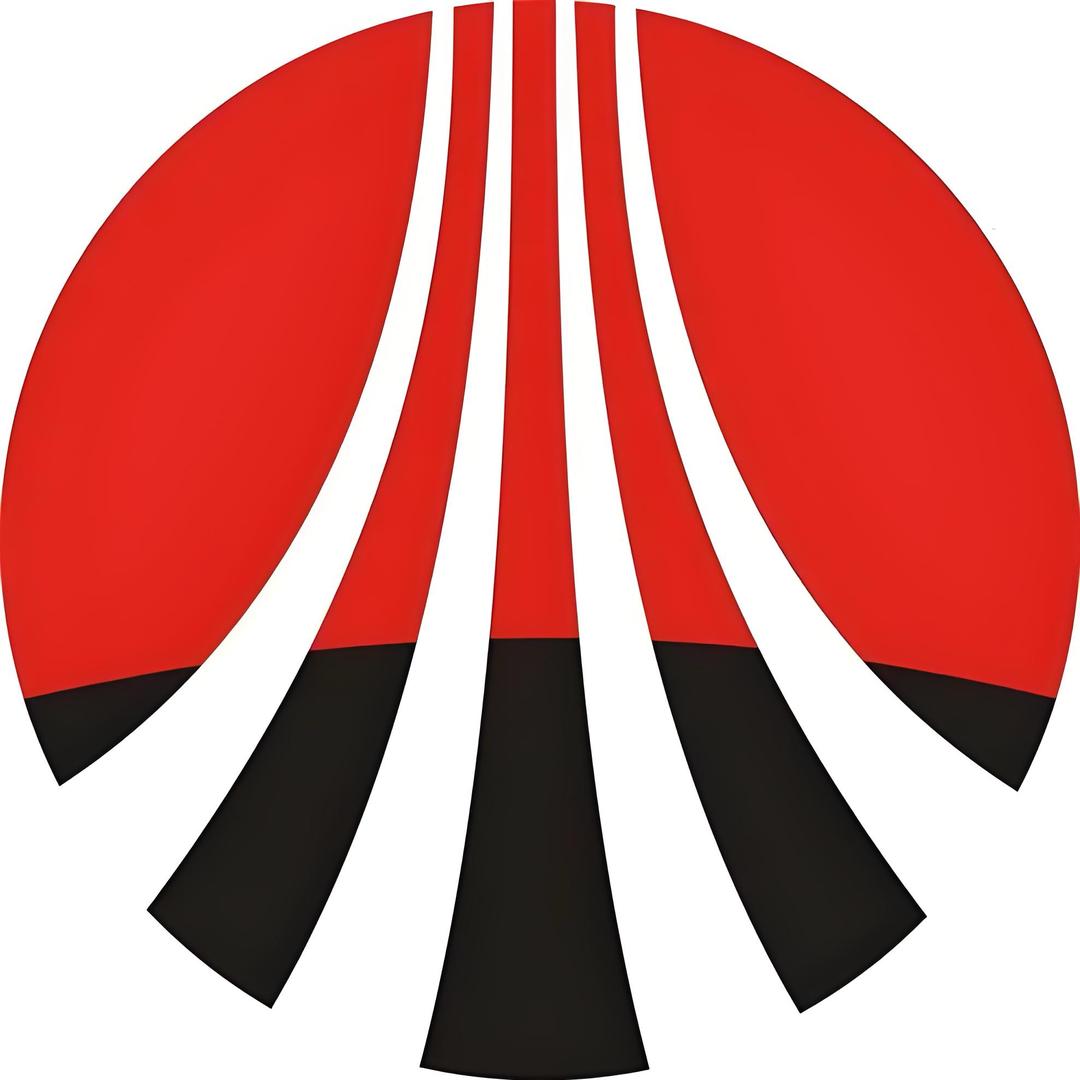 老孟